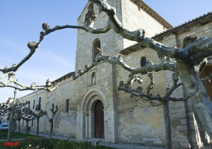 Carrión-de-los-Condes-Igles