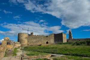 Castillo-de-los-Templarios-