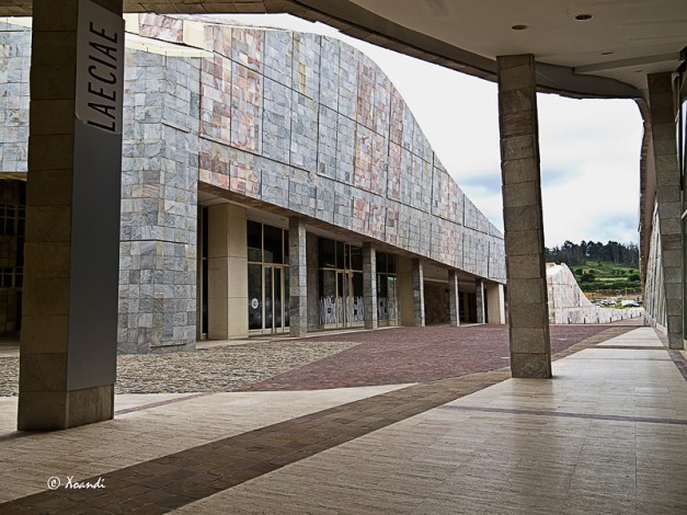 Ciudad-de-la-Cultura-(Santiago-Galicia)8