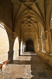 H.MonasterioSanZoiloCarrión(Palencia)6