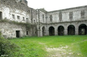 Monasterio-de-Monfero---1Cl