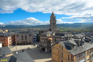 Ponferrada-01 (León)