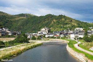 Villafranca del Bierzo