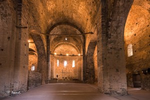 MonestirSantPere-Casserres(iglesia)