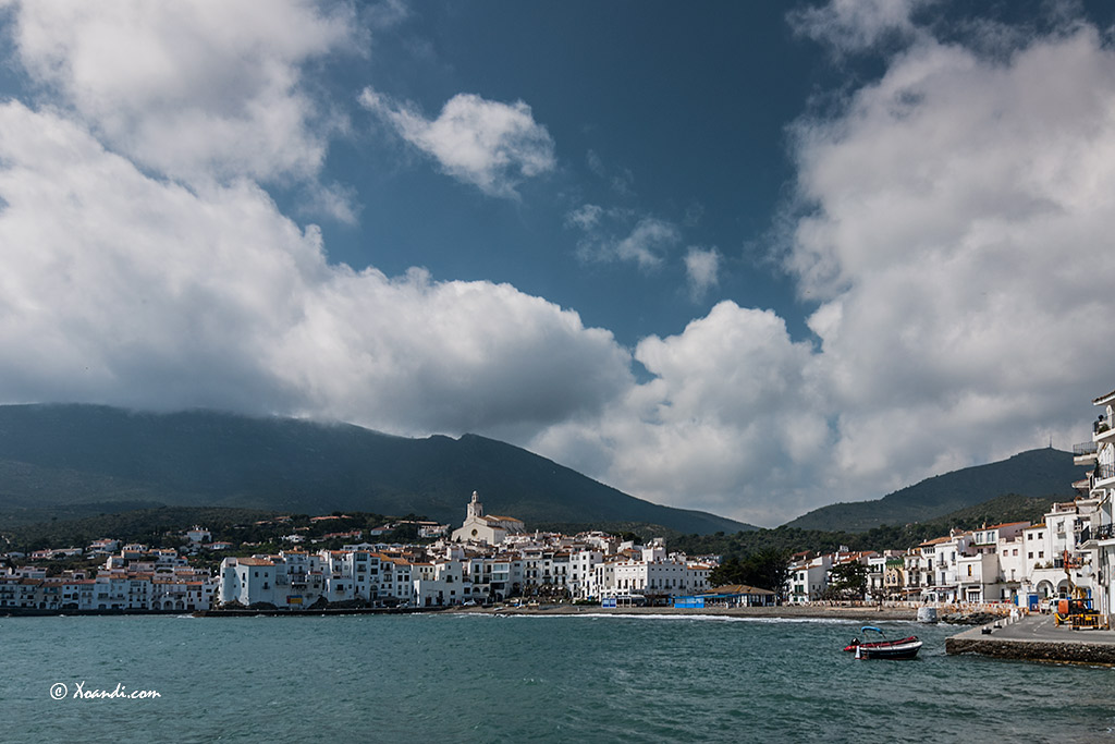 Cadaqués