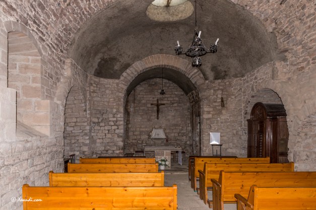 Capilla-de-San-Nicolás